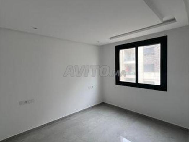 Appartement location à Salé