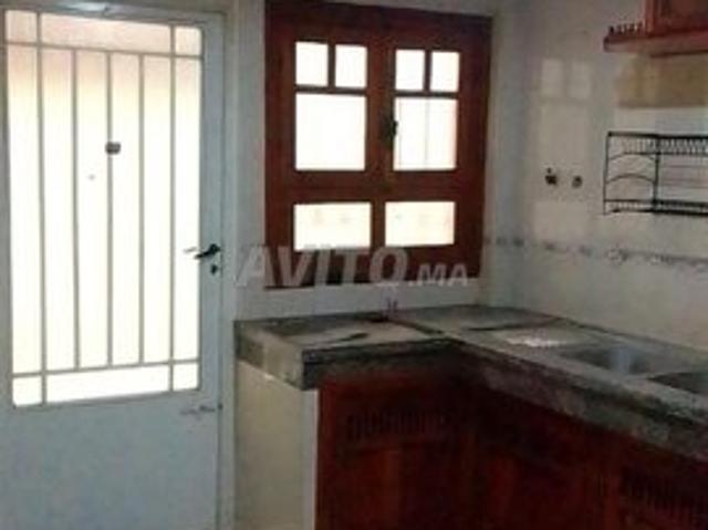 Appartement location à Fès