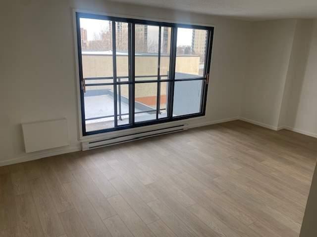 Apartment for rent in Longueuil, Quebec