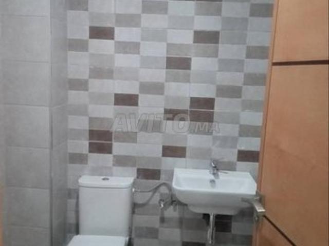 Appartement location à Bouskoura, Gharb-Chrarda-Beni Hssen