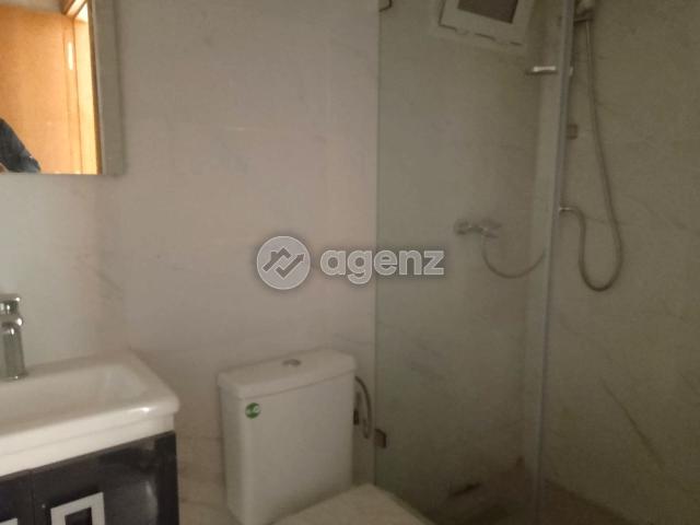 Appartement location à Rbat