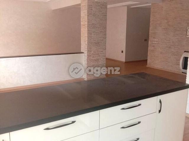 Appartement location à Témara, Rabat-Salé-Zemmour-Zaër