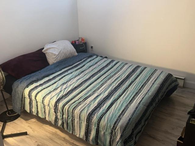 Apartment for rent in Québec, Quebec