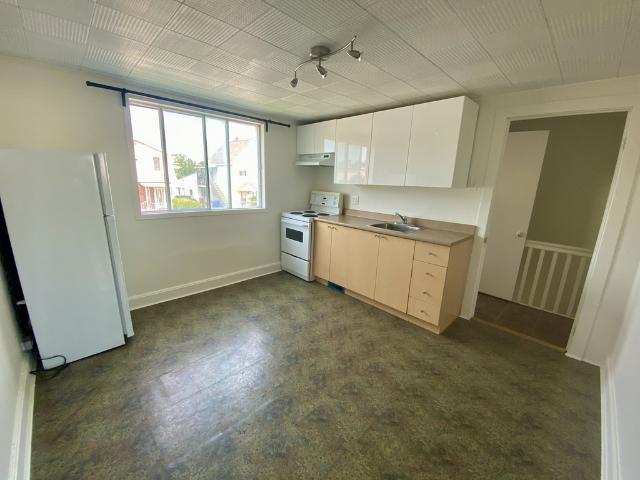 Apartment for rent in Gatineau, Quebec