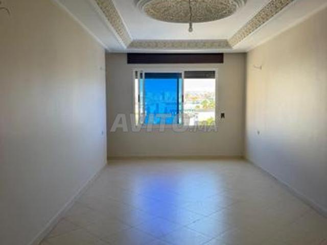 Appartement location à Tangero, Tanger-Tétouan