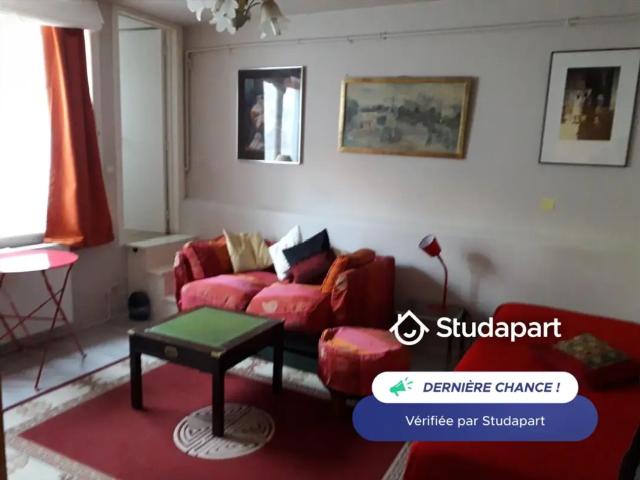 Appartement location à Uccle, Bruxelles