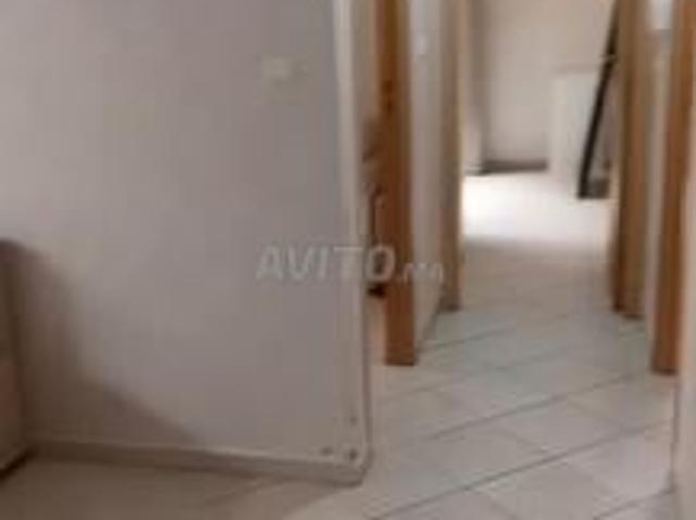 Appartement location à El Houda, Agadir