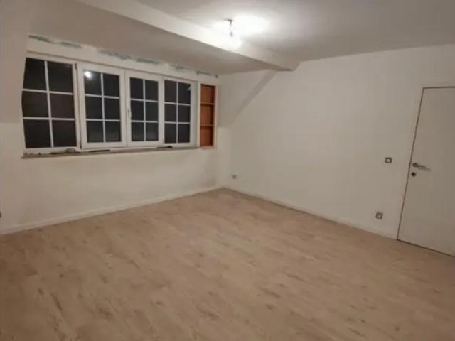 Appartement location à Schaarbeek, Bruxelles