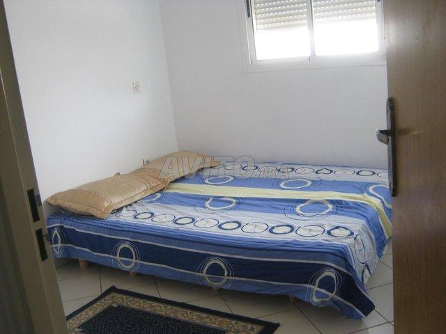 Appartement location à Martil, Tanger-Tétouan