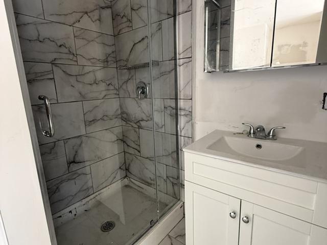 Apartment for rent in Laurentides, Quebec