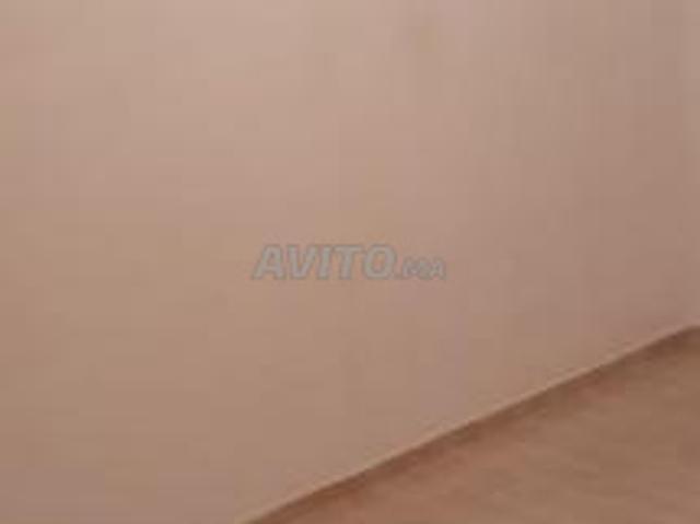 Appartement location à Salé