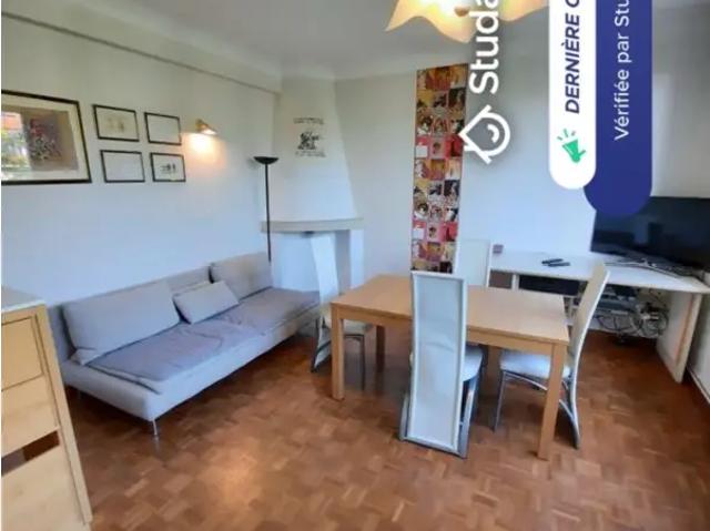 Appartement location à Brussel, Bruxelles
