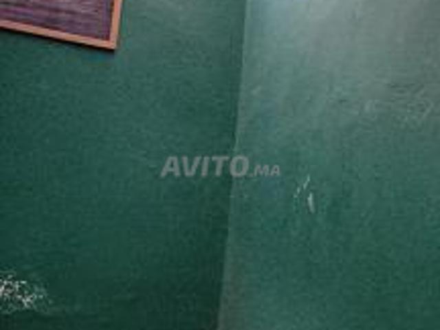 Appartement location à Meknès