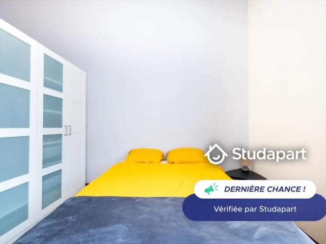 Appartement location à Elsene, Bruxelles