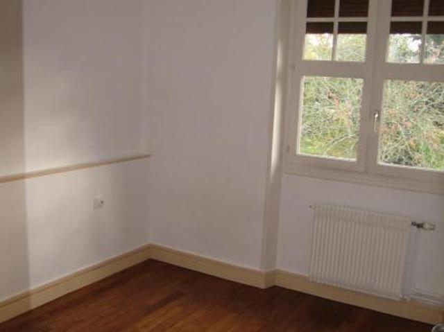 Appartement location à Louer