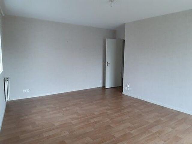 Appartement location à Rennes, Bretagne