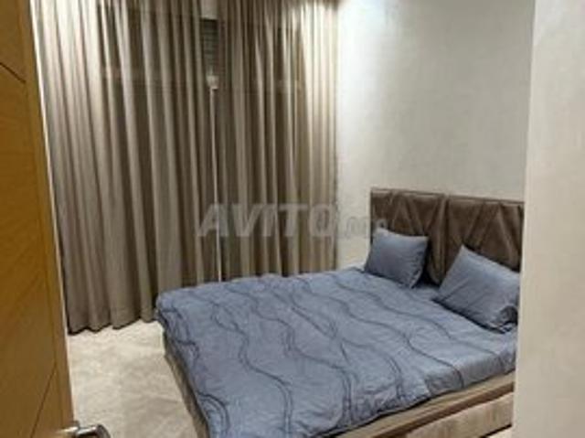 Appartement location à Agadir, Sous-Massa-Drâa