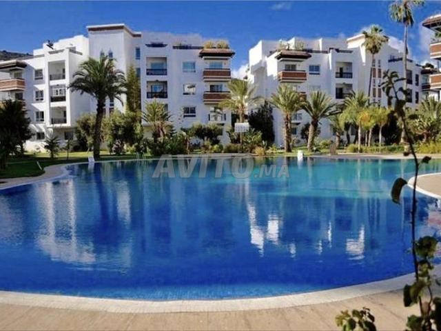 Appartement location à Agadir, Oued ed Dahab-Lagouira
