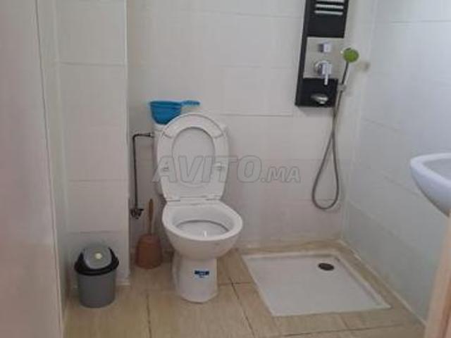 Appartement location à Agadir, Oued ed Dahab-Lagouira