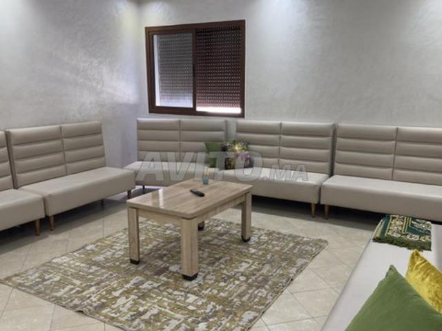 Appartement location à Agadir, Oued ed Dahab-Lagouira