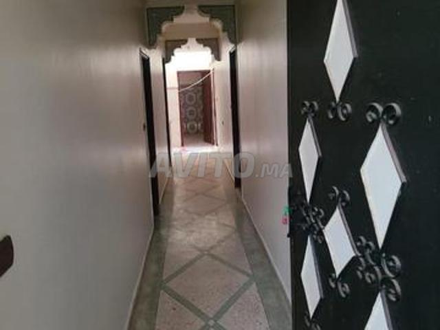 Appartement location à Al Wifaq, Agadir