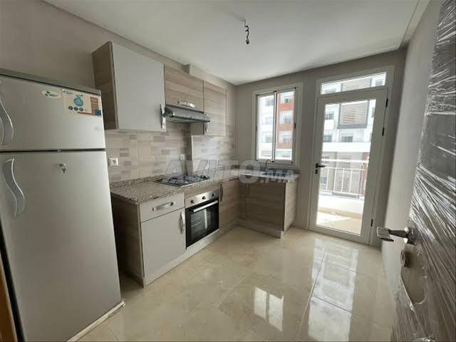 Appartement location à Tilila, Agadir