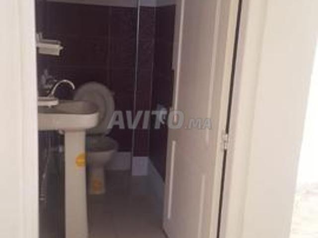 Appartement location à Agadir, Oued ed Dahab-Lagouira