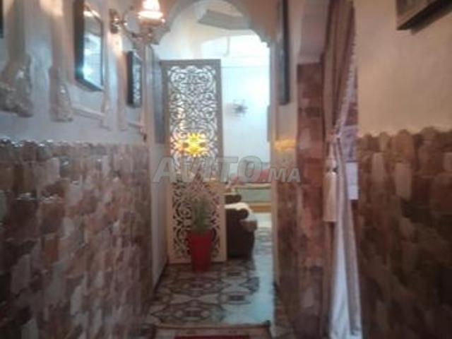 Appartement location à Agadir, Oued ed Dahab-Lagouira
