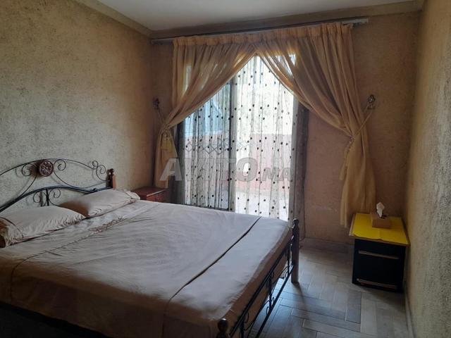 Maison location à Agadir, Oued ed Dahab-Lagouira