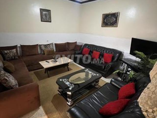 Appartement location à Agadir, Oued ed Dahab-Lagouira
