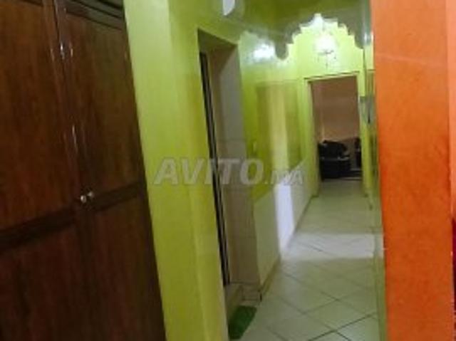 Appartement location à Agadir, Oued ed Dahab-Lagouira