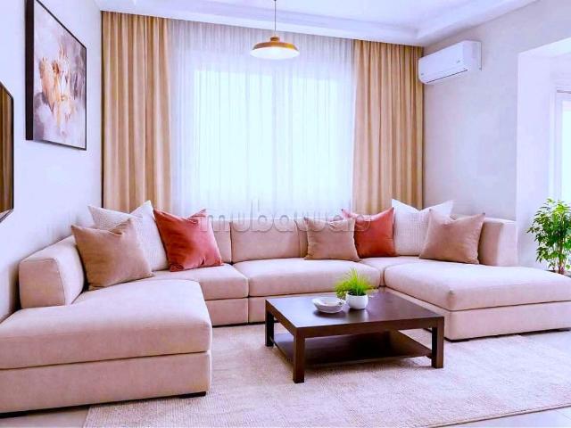 Appartement location à Agadir, Oued ed Dahab-Lagouira