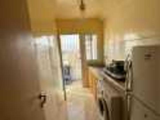 Appartement location à Agadir, Oued ed Dahab-Lagouira