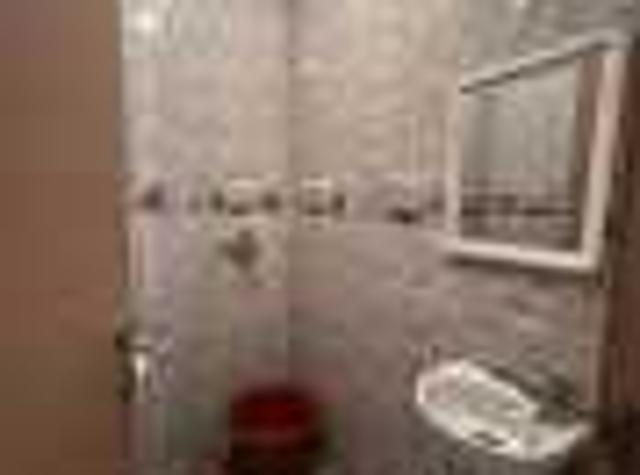 Propriété location à Agadir, Oued ed Dahab-Lagouira