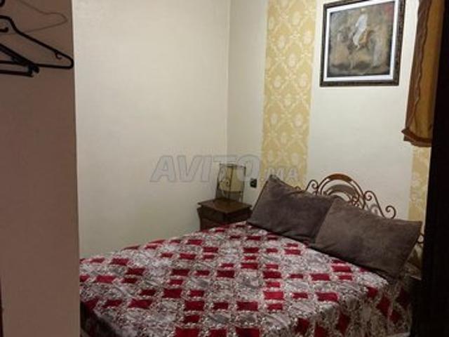 Appartement location à Agadir, Oued ed Dahab-Lagouira