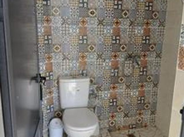 Appartement location à Agadir, Oued ed Dahab-Lagouira