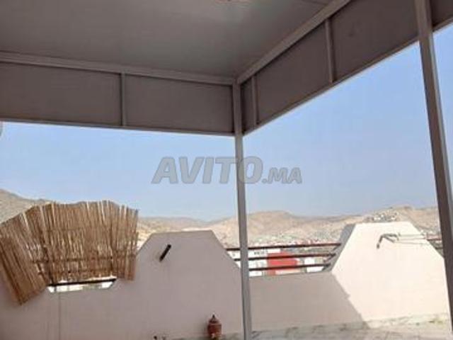 Appartement location à Agadir, Oued ed Dahab-Lagouira