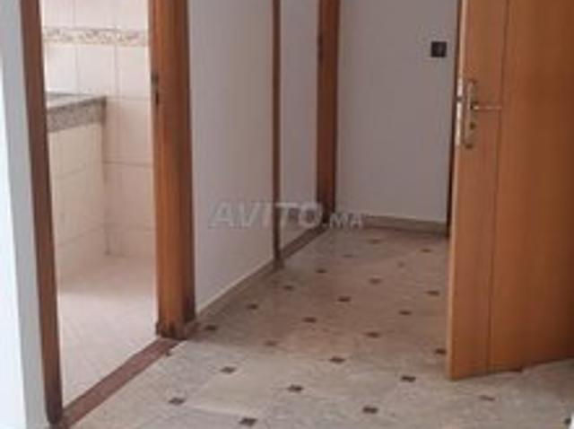 Appartement location