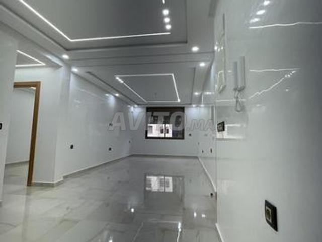 Appartement location