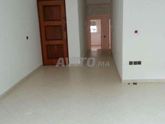 Appartement location