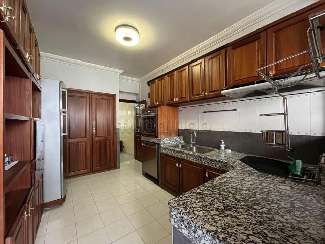 Appartement location à Rbat