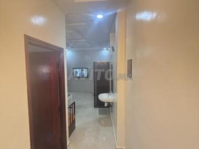Appartement location à Aglou, Oued ed Dahab-Lagouira