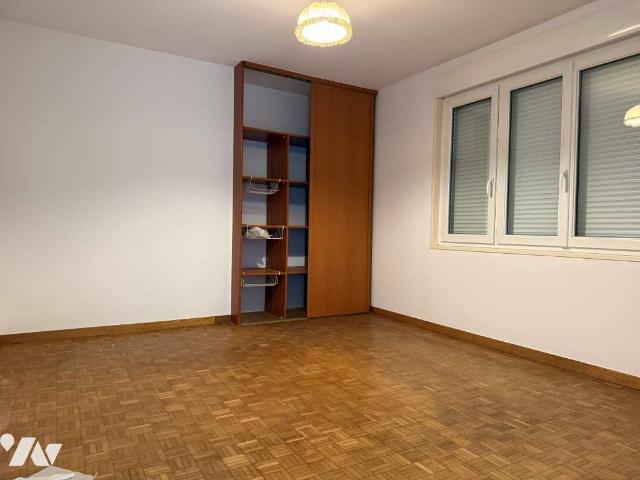 Appartement location à Coutances, Lessay