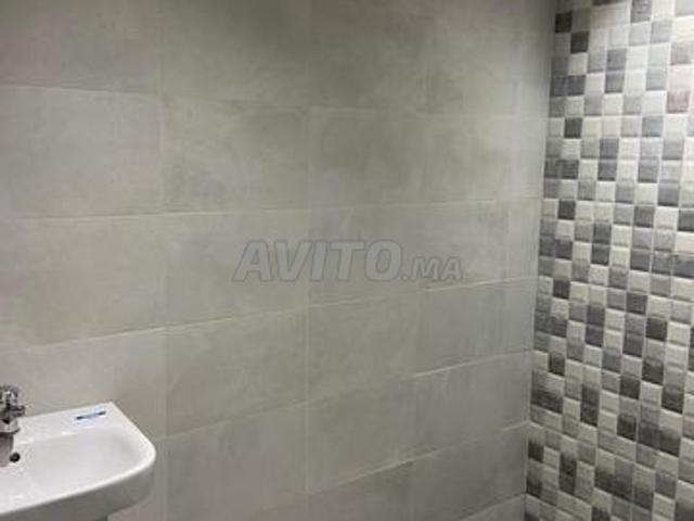 Appartement location à Tangero, Tanger-Tétouan