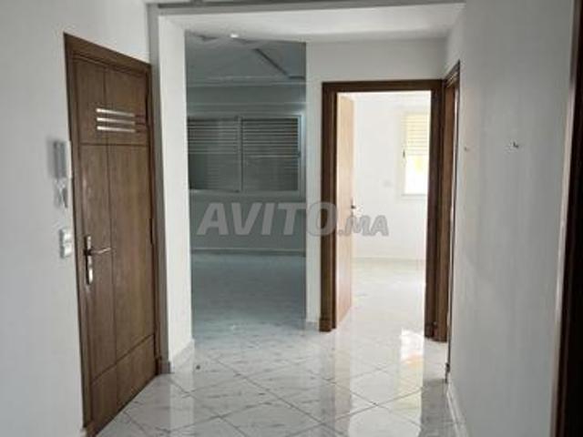 Appartement location à Tangero, Tanger-Tétouan