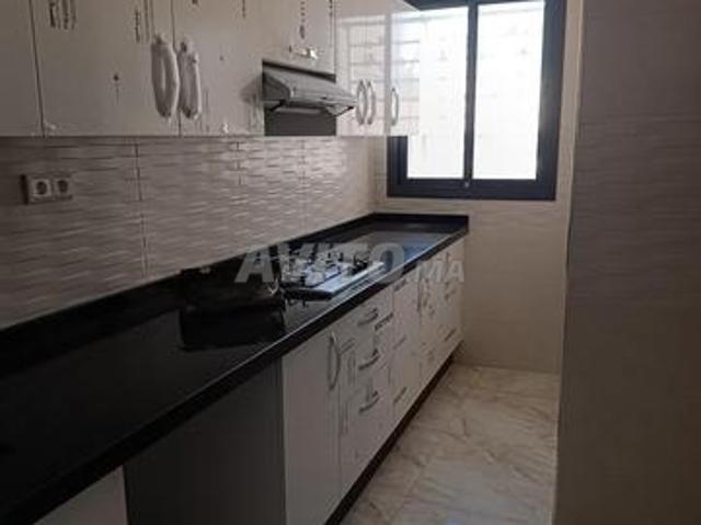 Appartement location à Tangero, Tanger-Tétouan