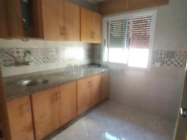 Appartement location à Tangero, Tanger-Tétouan