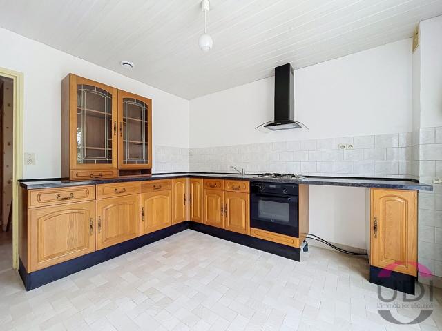 Appartement location à Guéret, Ahun