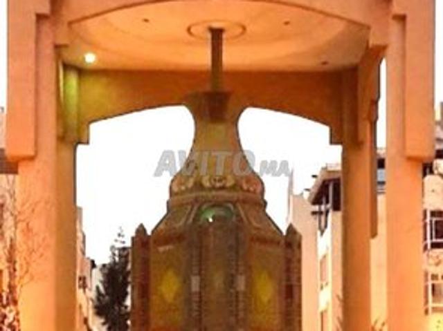 Appartement location à Tangero, Tanger-Tétouan