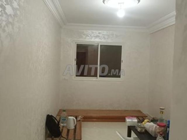 Appartement location